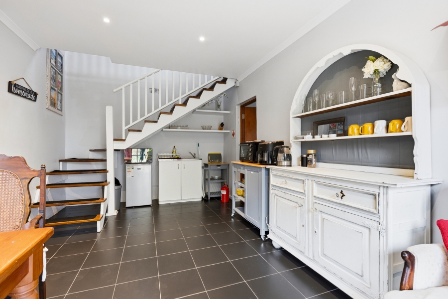 5 Bedroom Property for Sale in Pinelands Western Cape